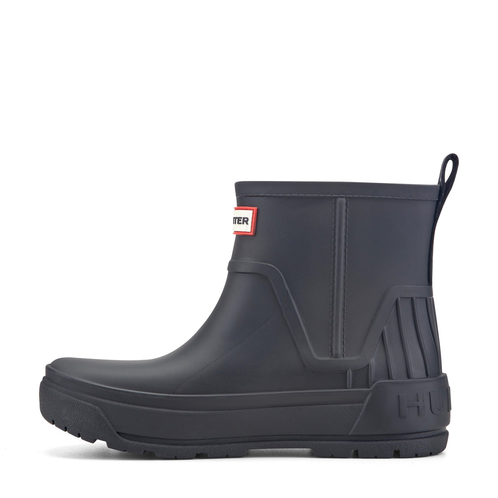 Women's Wales Waterproof Rain Booties