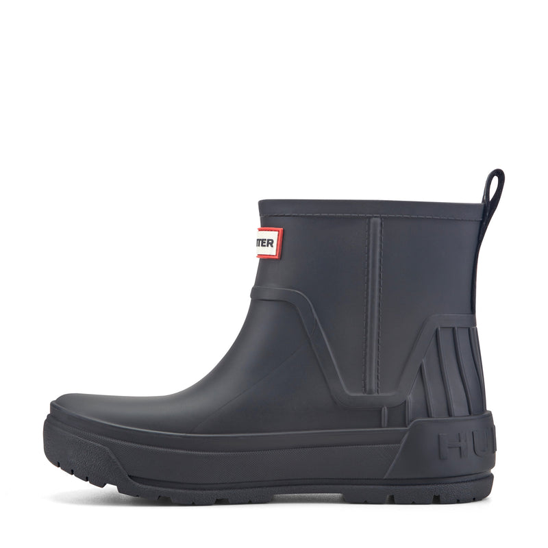 Women's Wales Waterproof Rain Booties