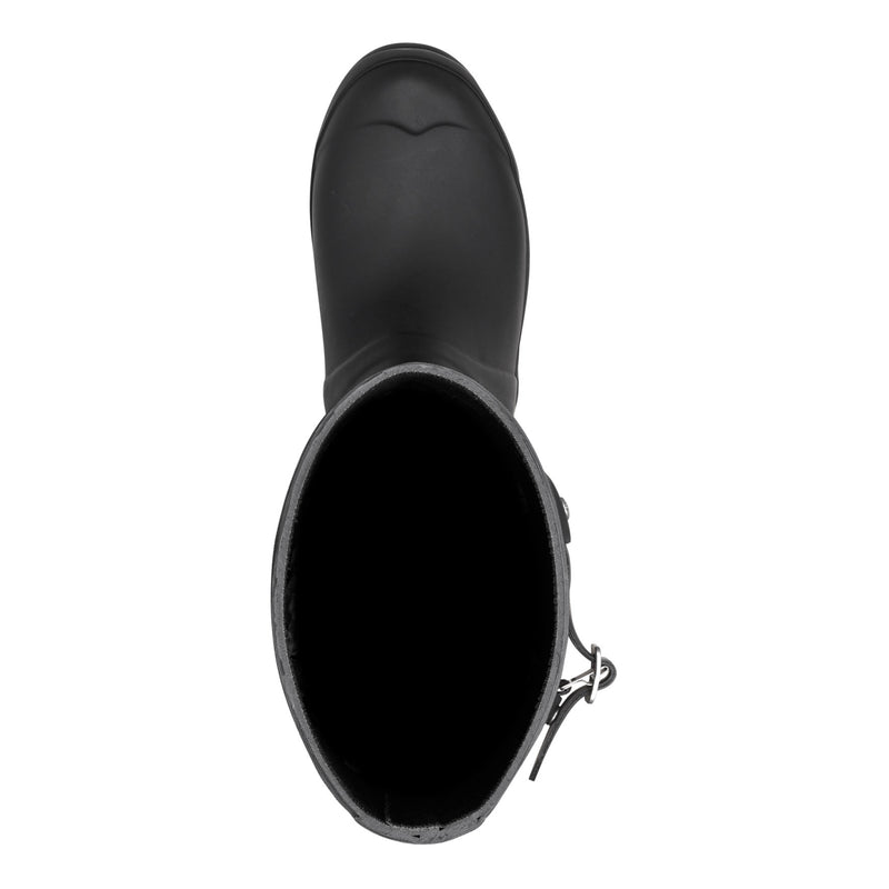 Women's Original Tall Rain Boots