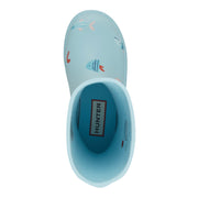 Kids First Classic Rain Boots