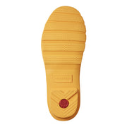 Women's Original Chelsea Boots