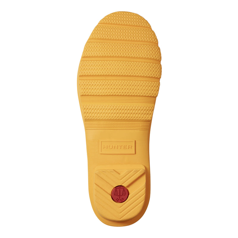 Women's Original Chelsea Boots