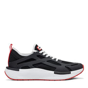 Men's Tulipano Casual Lace-Up Sneakers