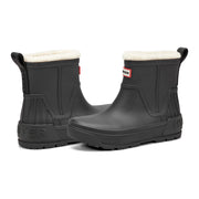 Women's Willa Insulated Waterproof Booties