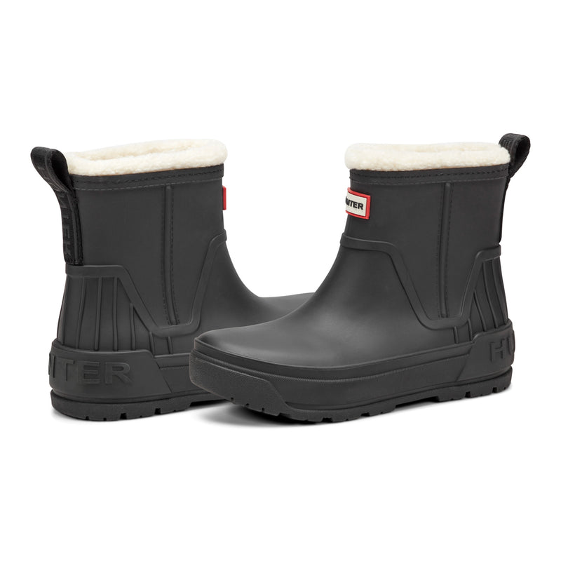 Women's Willa Insulated Waterproof Booties