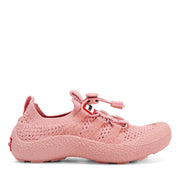 Big Kids Vin Casual Slip-on Water Shoes