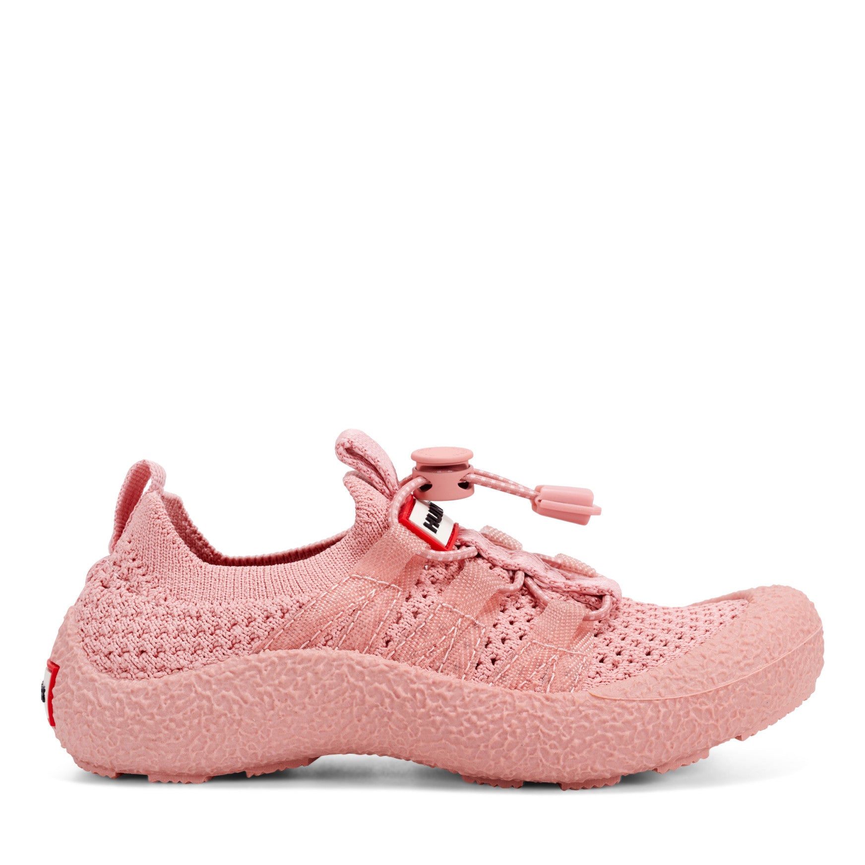 Big Kids Vin Casual Slip-on Water Shoes