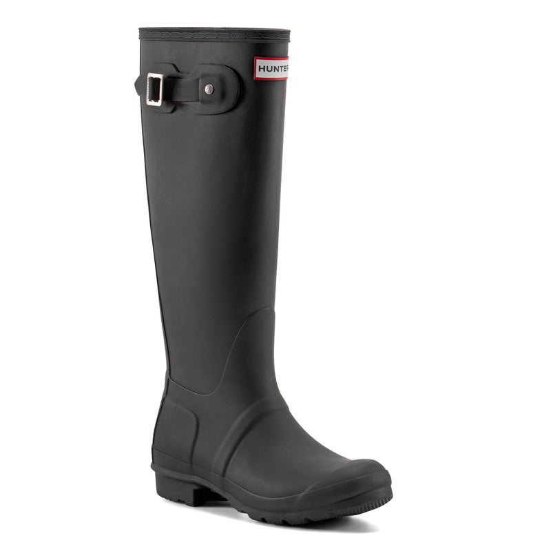 Women's Original Tall Rain Boots