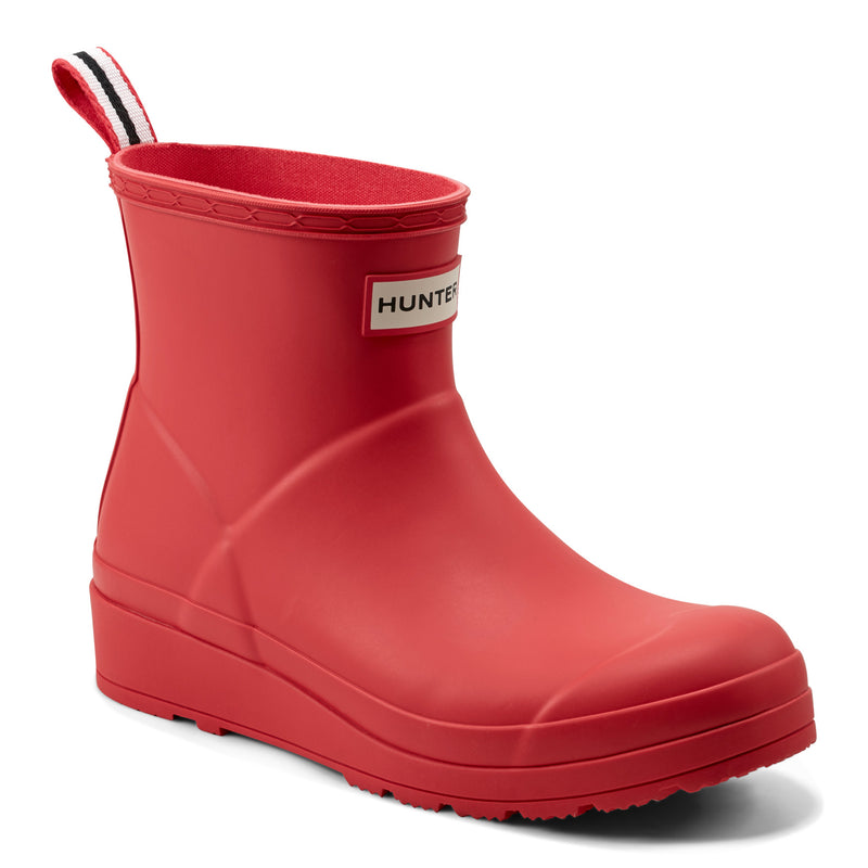 Women's PLAY™ Short Rain Boots