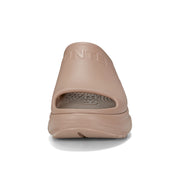 Women's Haddie Slip-on Open Toe Casual Sandals