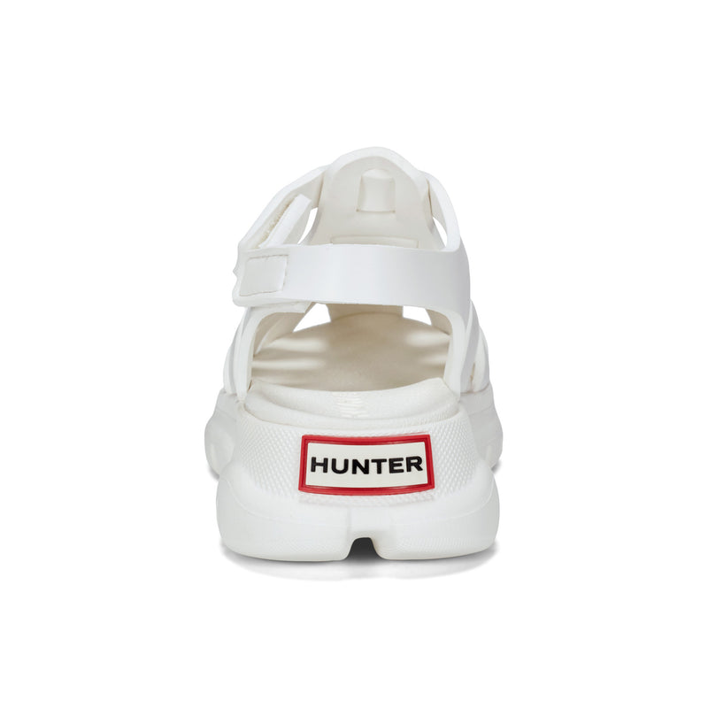 Big Kids Belize Casual Closed Toe Strappy Sandals