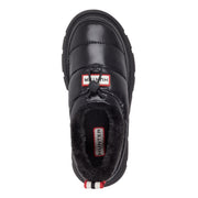 Women's Madi Insulated Water Resistant Slip-on Mules