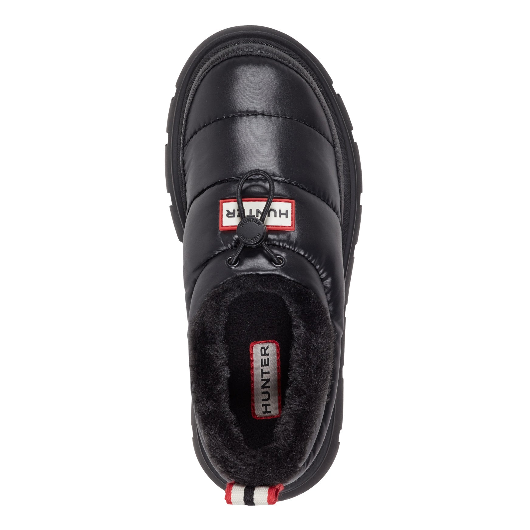 Women's Madi Insulated Water Resistant Slip-on Mules