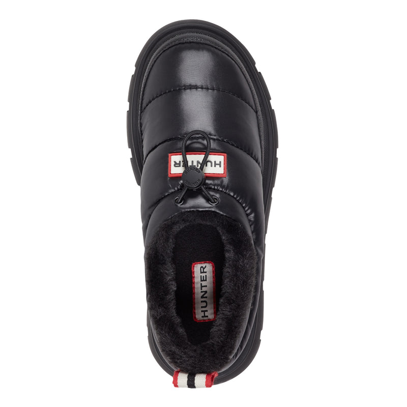 Women's Madi Insulated Water Resistant Slip-on Mules