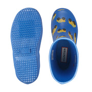 Kids First Classic Rain Boots