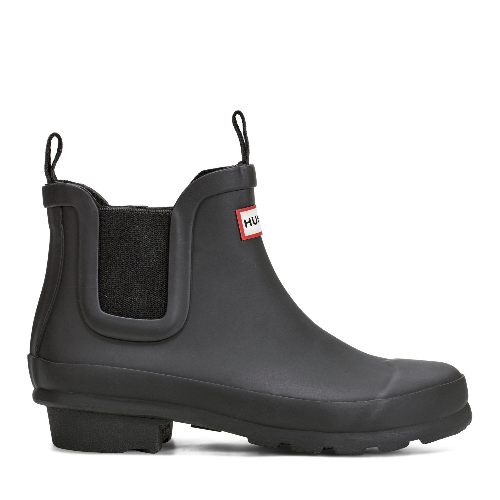 Big Kids Original Chelsea Boots