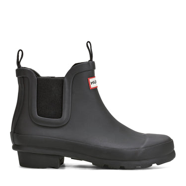 Big Kids Original Chelsea Boots