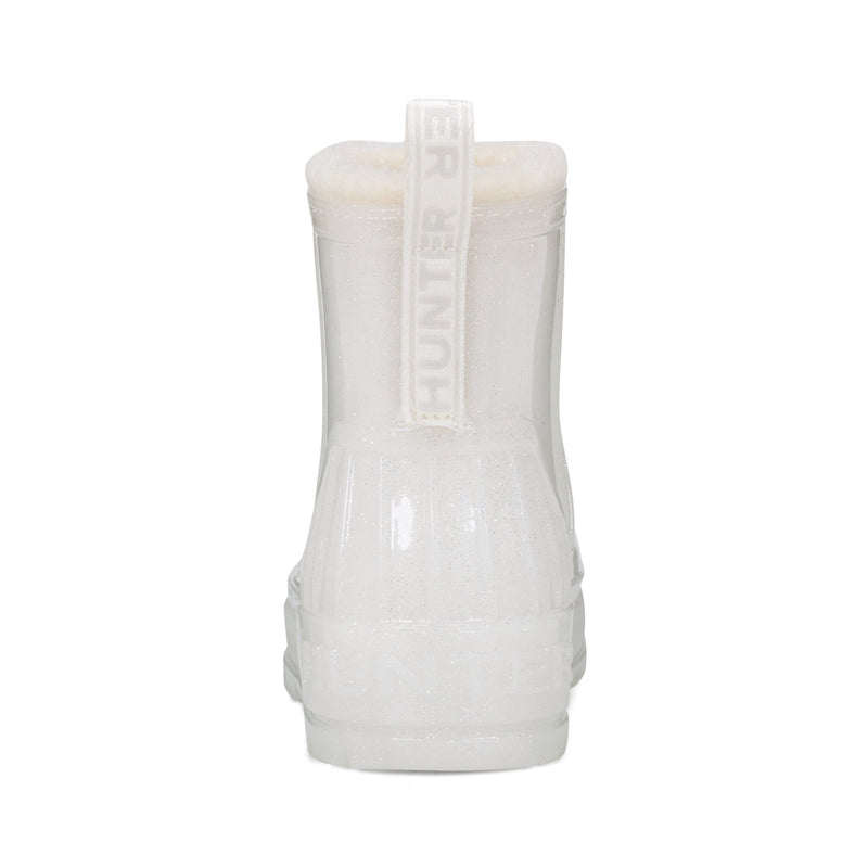 Big Kids Gracey Insulated Waterproof Rain Boots