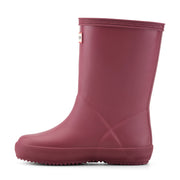 Kids First Classic Rain Boots
