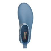 Women's Original Chelsea Boots