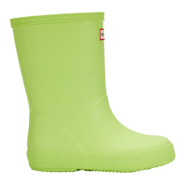 Kids First Classic Rain Boots