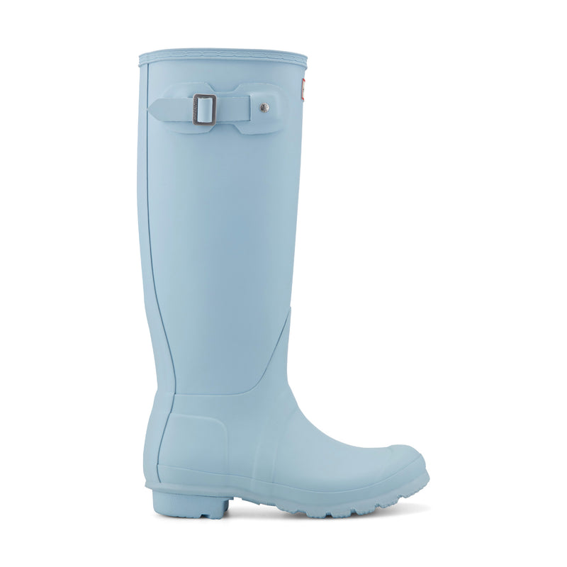 Women's Original Tall Rain Boots