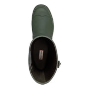 Men's Original Short Rain Boots