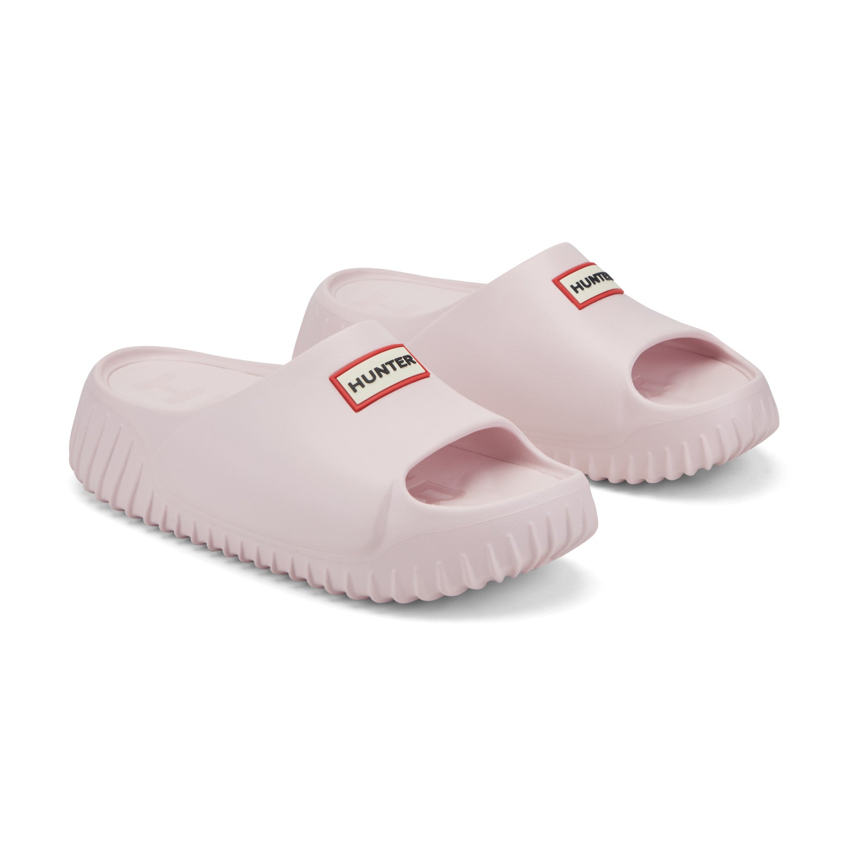 Women's Faroe Casual Slip-on Flat Sandals