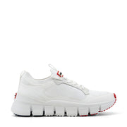 Women's Irena Casual Lace-up Sneakers