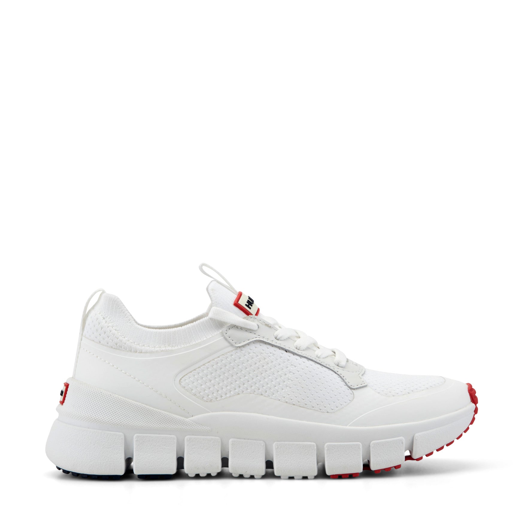 Women's Irena Casual Lace-up Sneakers