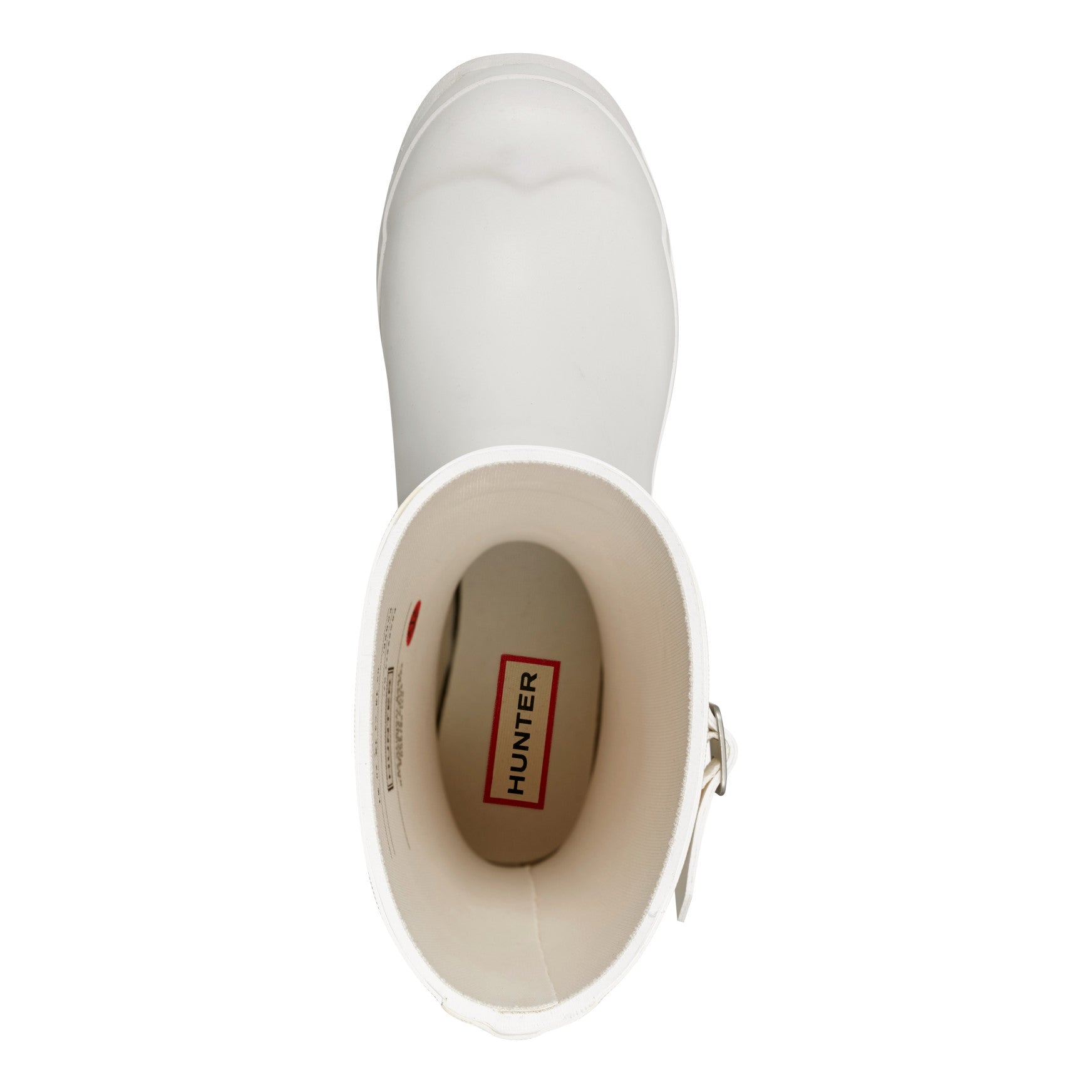 Big Kids Original Rain Boots