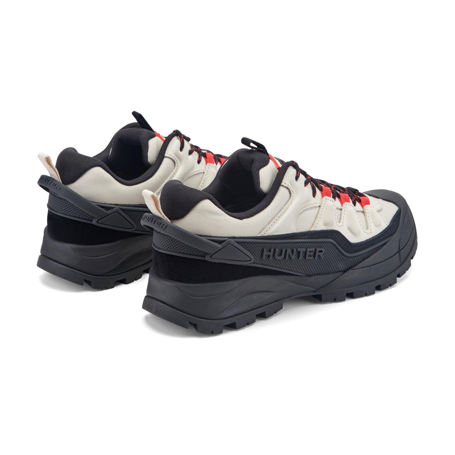 Women's Nicia Lace-up Casual Waterproof Sneakers