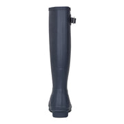 Women's Original Tall Rain Boots