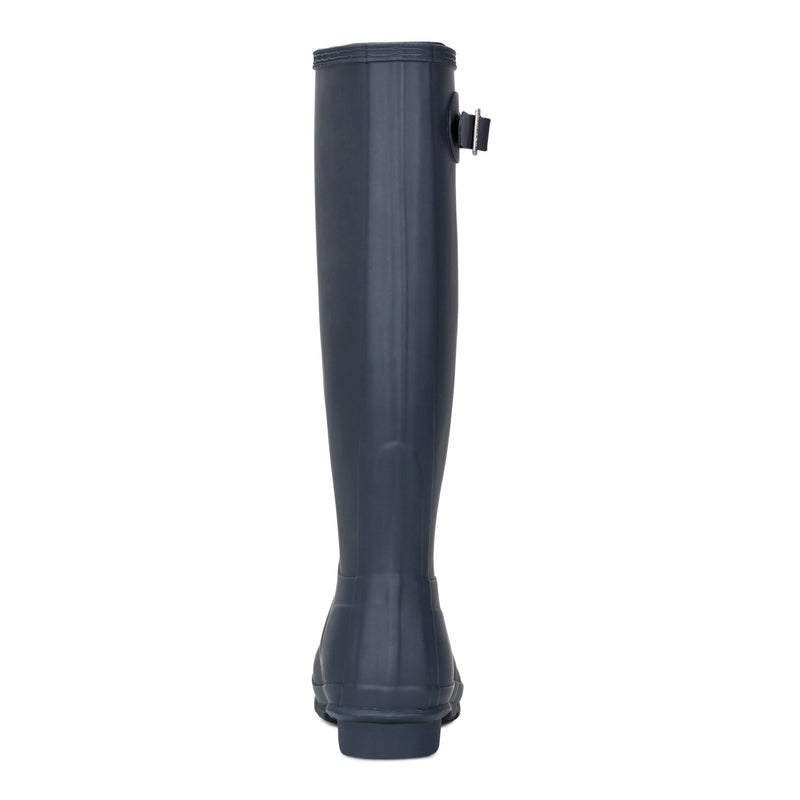 Women's Original Tall Rain Boots