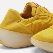 Women's Marsh Casual Sneakers