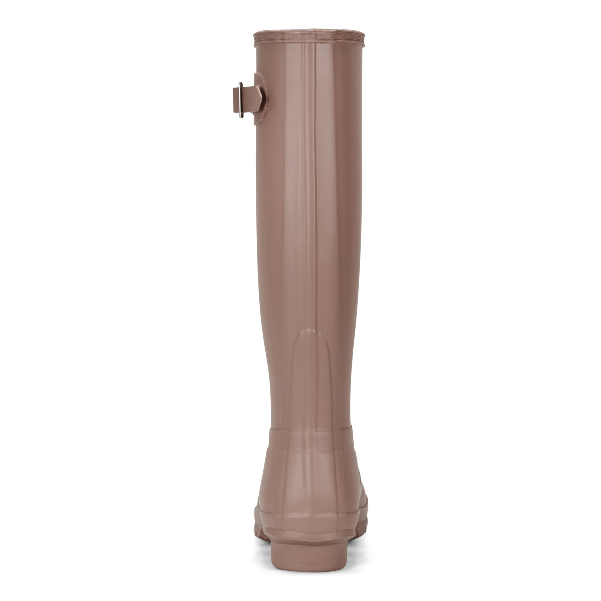 Women's Original Tall Rain Boots