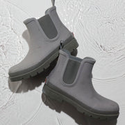 Men's Orford Waterproof Chelsea Boots