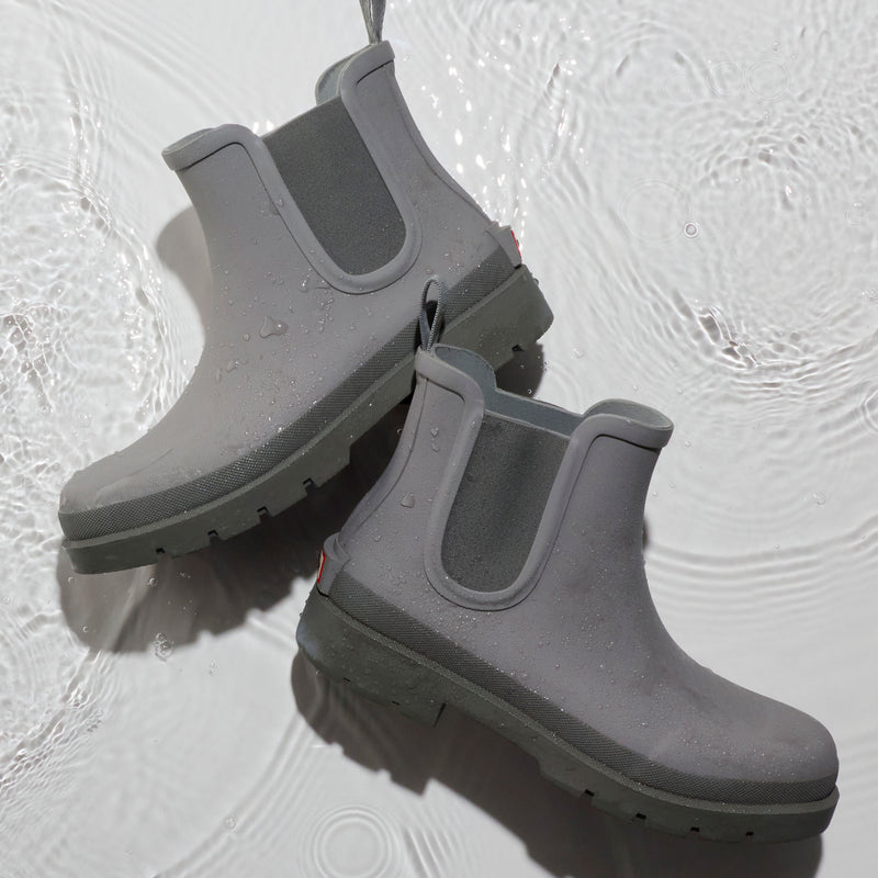 Men's Orford Waterproof Chelsea Boots