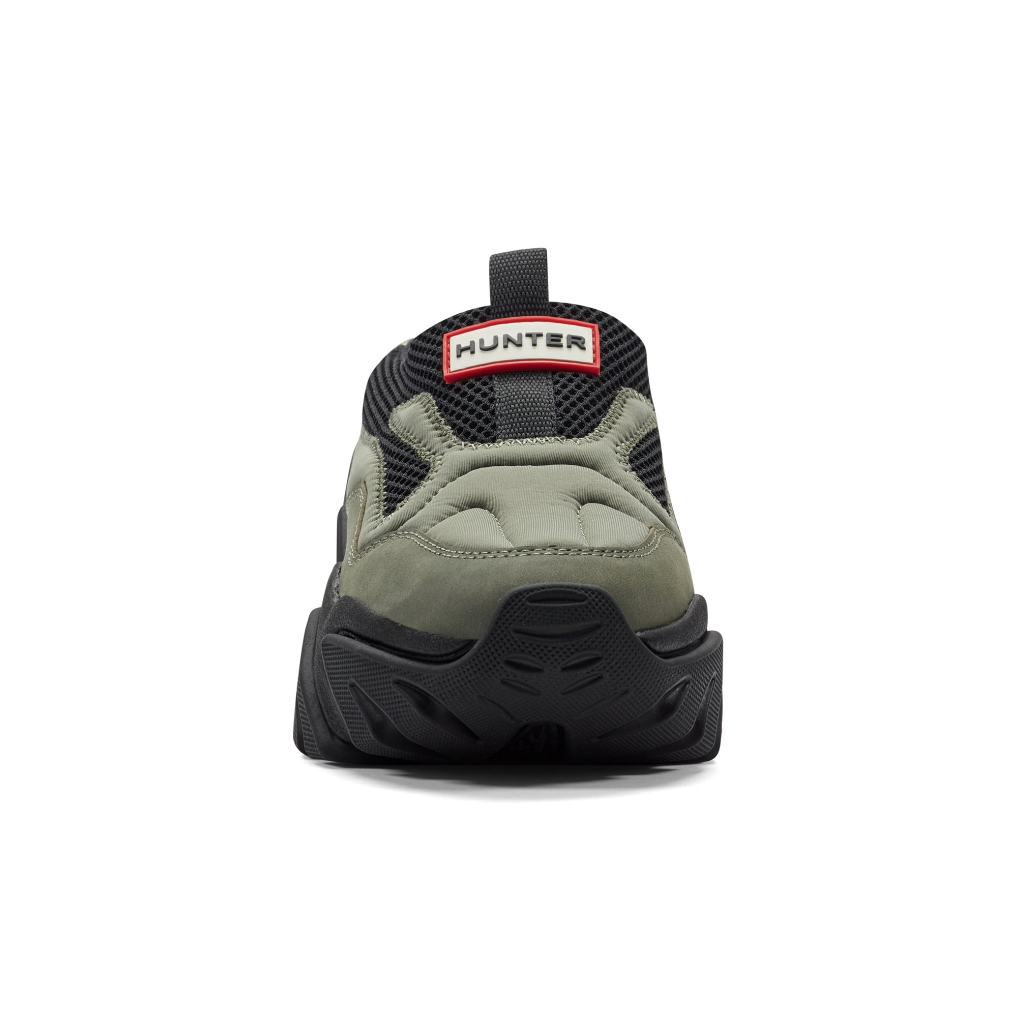 Women's Darisa Slip-on Casual Shoes