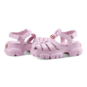 Women's Belah Closed Toe Casual Sandals