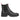 Women's Winica Lug Sole Waterproof Chelsea Boots