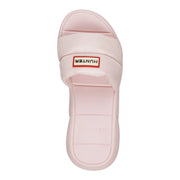 Women's Coast Casual Slip-on Sandals