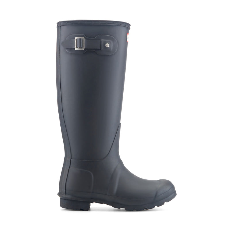 Women's Original Insulated Tall Rain Boots