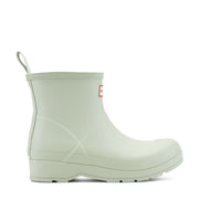 Women's PLAY™ Short Rain Boots