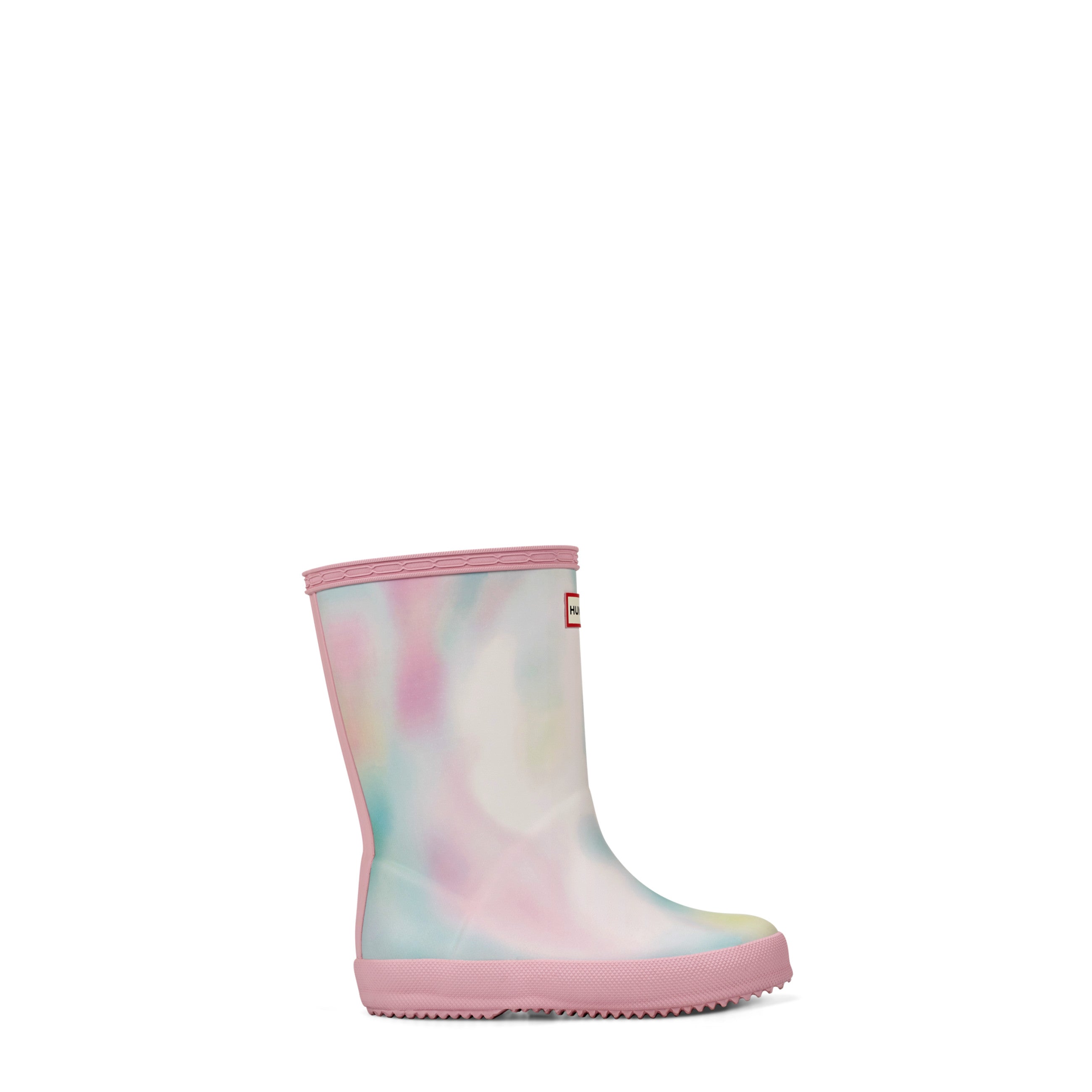 Kids First Classic Rain Boots