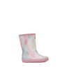 Kids First Classic Rain Boots