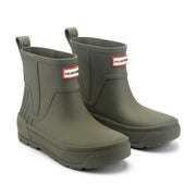 Women's Wales Waterproof Rain Booties