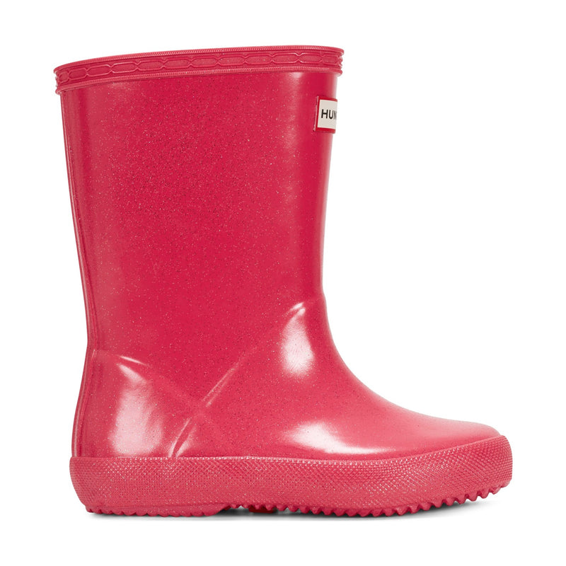 Kids First Starcloud Rain Boots