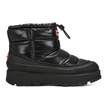 Hunter boots germany best sale