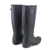 Women's Original Insulated Tall Rain Boots